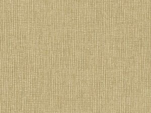 Tapet Eijffinger colectia Terra cod 391546