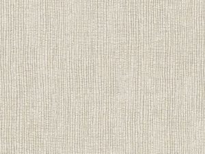 Tapet Eijffinger colectia Terra cod 391547