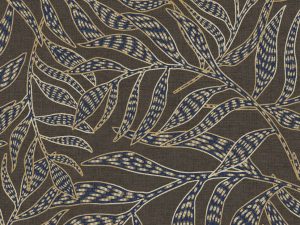 Tapet Eijffinger colectia Terra cod 391550