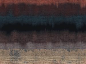 Tapet degrade Eijffinger colectia Terra panel cod 391560