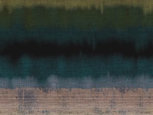 Tapet degrade Eijffinger colectia Terra panel cod 391561