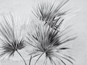 Tapet Eijffinger colectia Terra panel cod 391567