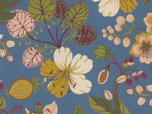 Tapet Eijffinger colectia Carmen cod 392502