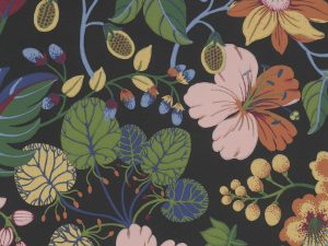 Tapet Eijffinger colectia Carmen cod 392504