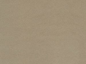 Tapet Eijffinger colectia Topaz cod 394500