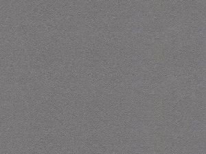 Tapet Eijffinger colectia Topaz cod 394504