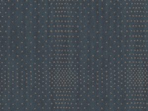 Tapet Eijffinger colectia Topaz cod 394512