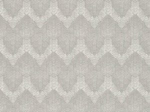 Tapet geometric Eijffinger colectia Topaz cod 394520