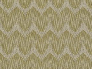 Tapet geometric Eijffinger colectia Topaz cod 394521