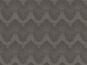 Tapet geometric Eijffinger colectia Topaz cod 394524