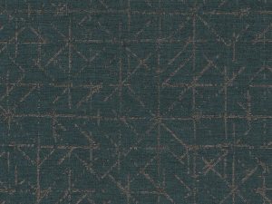 Tapet geometric Eijffinger colectia Topaz cod 394536