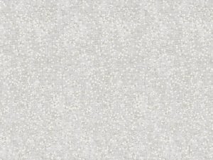 Tapet Eijffinger colectia Topaz cod 394540