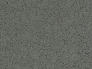 Tapet Eijffinger colectia Topaz cod 394543