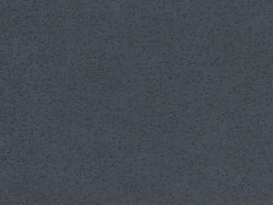 Tapet Eijffinger colectia Topaz cod 394544