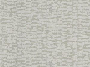 Tapet geometric Eijffinger colectia Topaz cod 394550