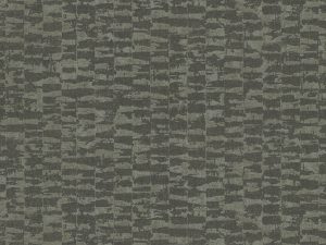 Tapet geometric Eijffinger colectia Topaz cod 394553