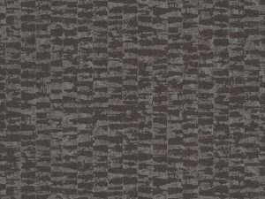 Tapet geometric Eijffinger colectia Topaz cod 394554