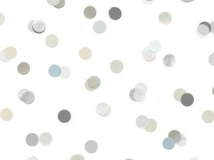 Tapet copii buline Eijffinger colectia Mini Me cod 399003