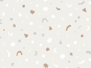 Tapet copii Eijffinger colectia Mini Me cod 399100