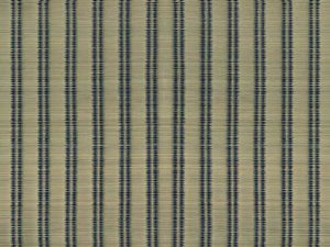 Tapet fibra naturala Jannelli & Volpi colectia Igusa cod 6322