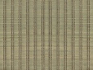 Tapet fibra naturala Jannelli & Volpi colectia Igusa cod 6326