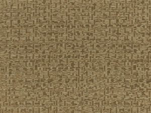 Tapet fibra naturala Jannelli & Volpi colectia Igusa cod 6342