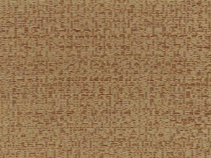 Tapet fibra naturala Jannelli & Volpi colectia Igusa cod 6346