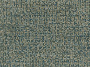 Tapet fibra naturala Jannelli & Volpi colectia Igusa cod 6348