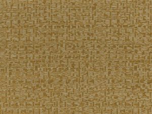 Tapet fibra naturala Jannelli & Volpi colectia Igusa cod 6352