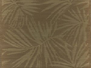 Tapet fibra naturala Jannelli & Volpi colectia Igusa cod 6366