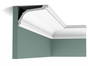 CORNISA C220