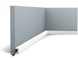 Plinta CX190 Orac Decor