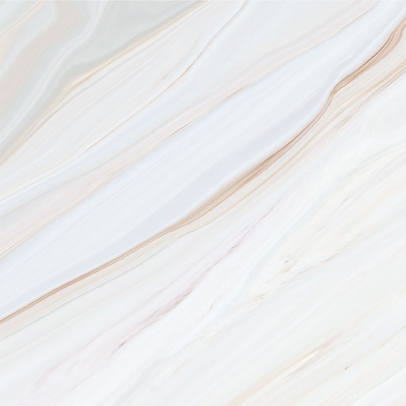 Tapet Cappuccino Marble, personalizat, VLAdiLA - imagine 2