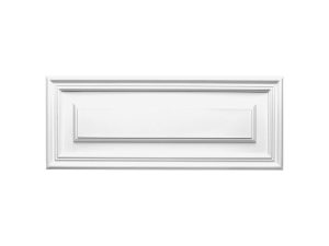 PANOU DE USA D504 Orac Decor