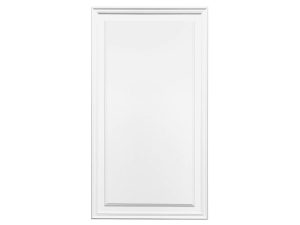 PANOU DE USA D507 Orac Decor