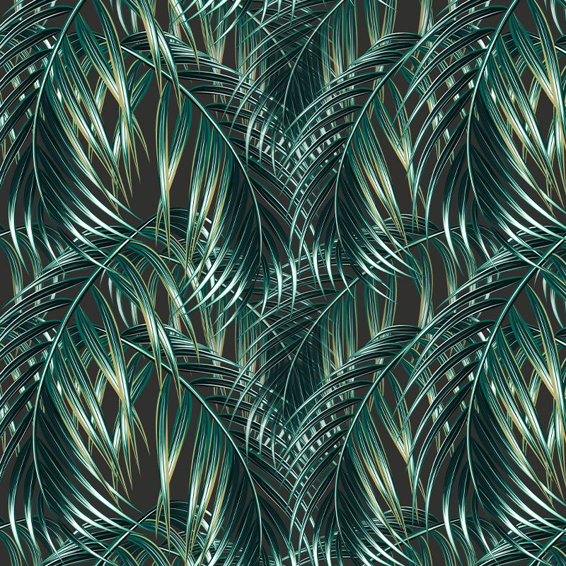 Tapet Dark Gentleness, personalizat, VLAdiLA - imagine 2