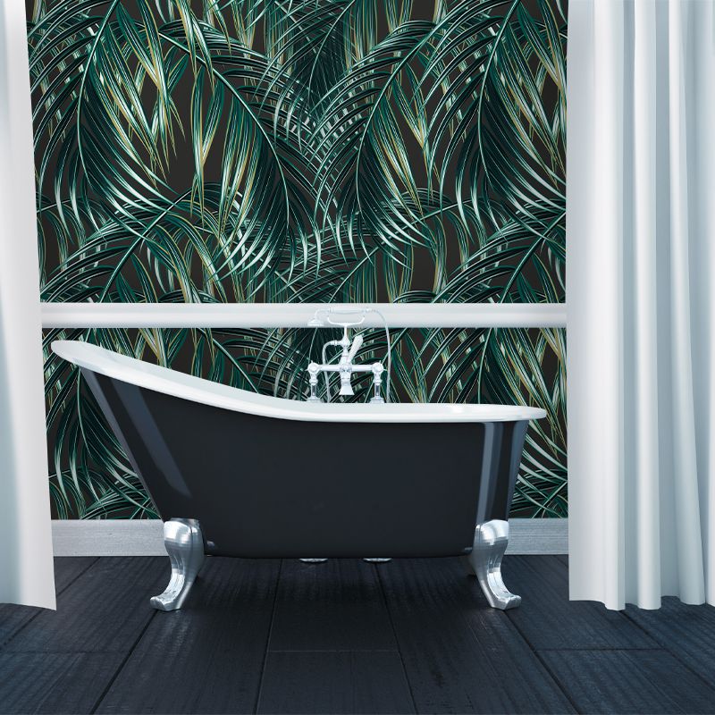 Tapet Dark Gentleness, personalizat, VLAdiLA - imagine 3