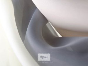 Perdele si draperii colectia Escape