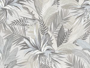 Tapet frunze colectia Lemuria cod 6510