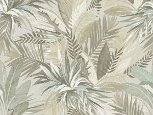 Tapet frunze colectia Lemuria cod 6511