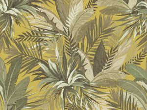 Tapet frunze colectia Lemuria cod 6513