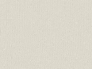 Tapet uni colectia Lemuria cod 6551