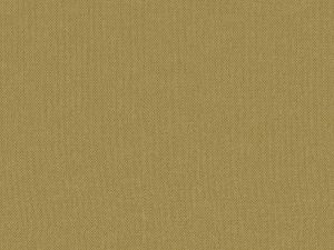 Tapet uni colectia Lemuria cod 6556