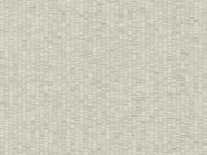 Tapet geometric colectia Lemuria cod 6571