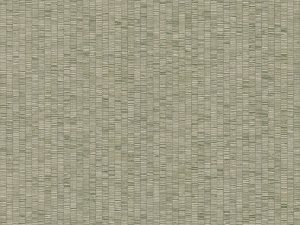 Tapet geometric colectia Lemuria cod 6573