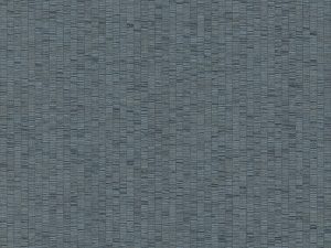 Tapet geometric colectia Lemuria cod 6577