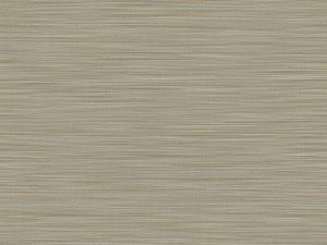 Tapet aspect tesatura colectia Lemuria cod 6583