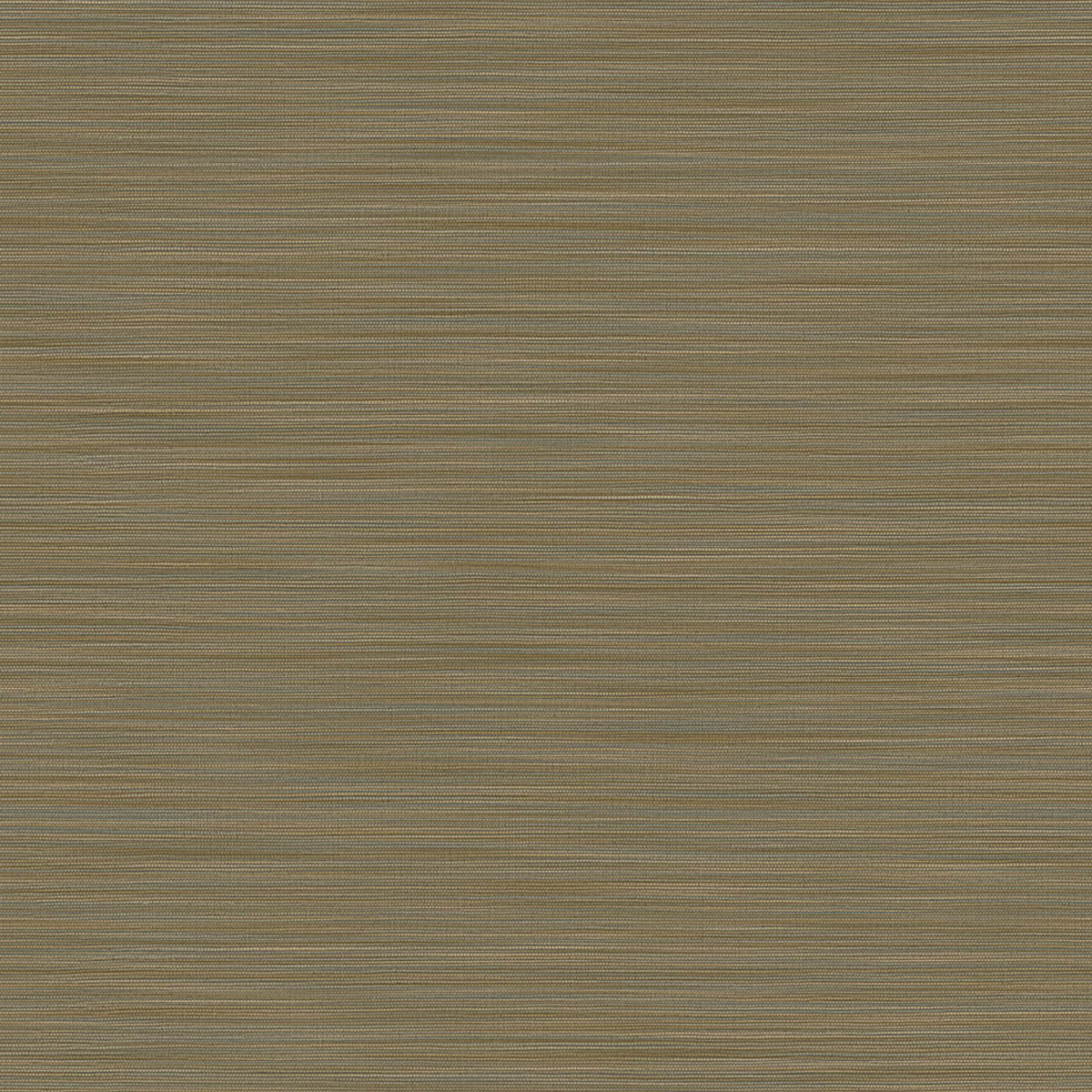 Tapet aspect tesatura colectia Lemuria cod 6587