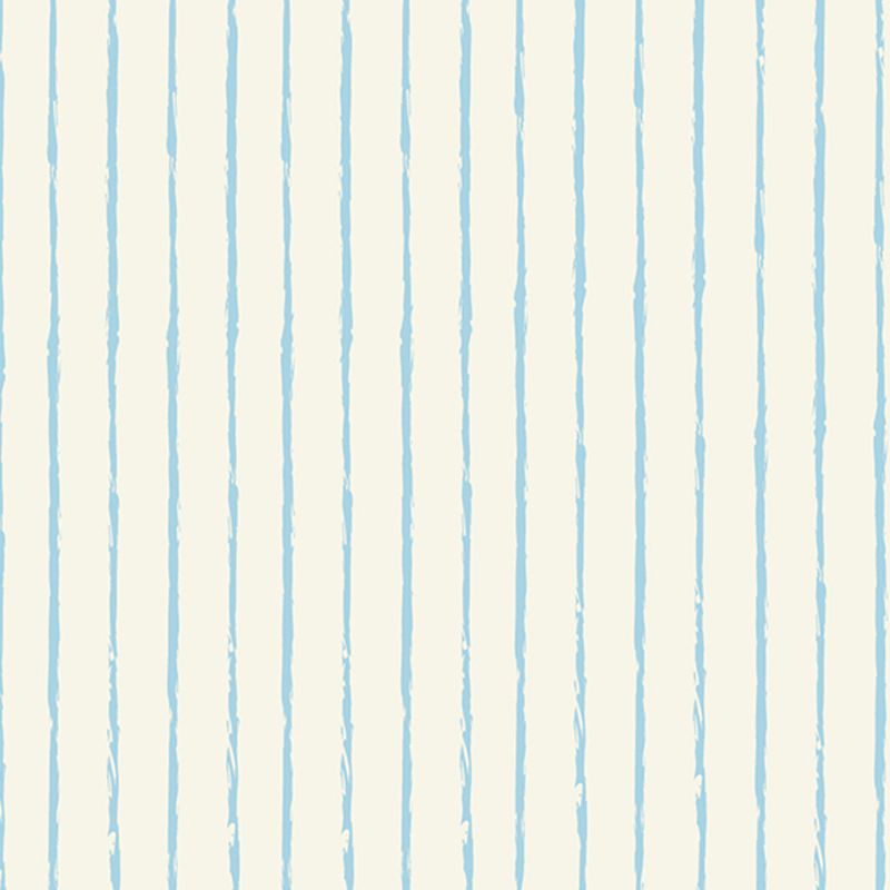 Tapet Fine Blue, personalizat, VLAdiLA - imagine 2