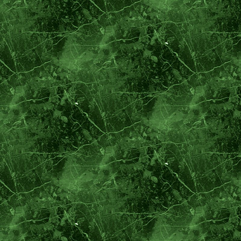 Tapet Green Marble, personalizat, VLAdiLA - imagine 2